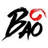 Logo-BAO