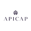 APICAP-logo