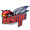 Bastille-logo