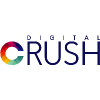 Digital Crush-logo