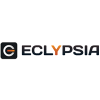 Eclypcia _Logo format