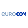Eurocom_logo_200px