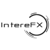 IntereFX-logo-format