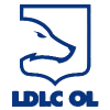 LDLCOL-logo