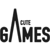 Logo_Acute Games