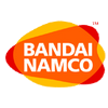Logo_BandaiNamco