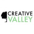 Logo_Creative_Valley