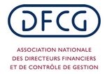 Logo_DFCG150