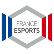 Logo_France_Esport