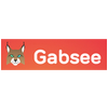 Logo_Gabsee