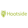 Logo_Hootside