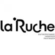 Logo_La_Ruche