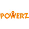 Logo_PowerZ
