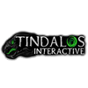 Logo_Tindalos