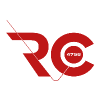 RaceClutch_logo_200px