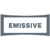 logo_Emissive