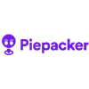 logo_PiePacker