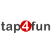 logo_Tap4fun