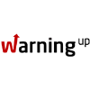 logo_WarningUp