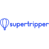 supertripper-logo