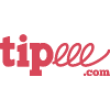 tipeee-logo